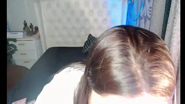 Hardcore Tgirl online show from January 2026 12:25:01 AM