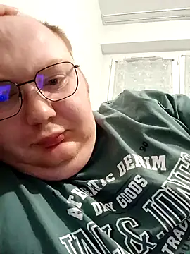 Pierredu14 online show from September 2025 12:11:01 AM