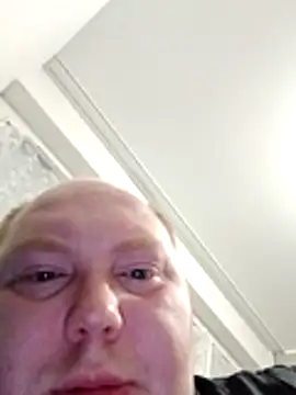 Pierredu14 online show from March 2026 02:51:02 AM