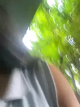 Karmakuro online show from September 2025 10:20:02 PM