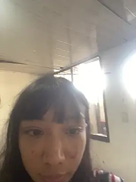 Karmakuro online show from January 2026 05:07:02 PM