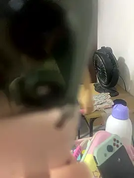 Karmakuro online show from January 2026 11:43:02 PM