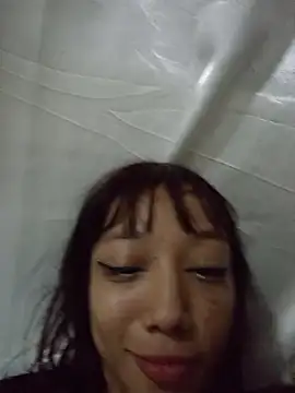 Karmakuro online show from February 2026 05:18:02 AM