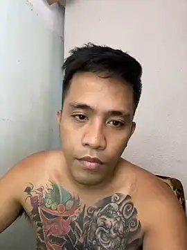 Snapshot of Thyler08 chatting on December 2024 08:30:01 AM Thyler08 online show from December 2024 08:30:01 AM