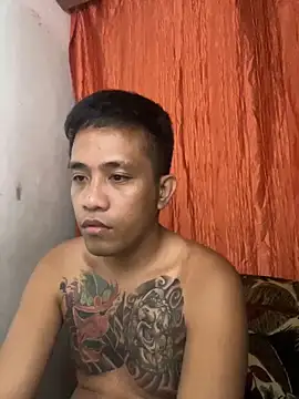 Snapshot of Thyler08 chatting on March 2025 03:59:01 PM Thyler08 online show from March 2025 03:59:01 PM