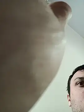 homass3 online show from May 2026 09:26:01 AM