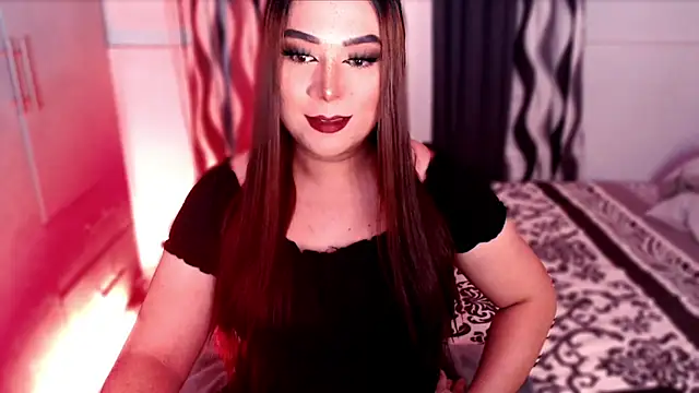 xSUCKTHYWOMANx online show from February 2025 11:23:01 AM