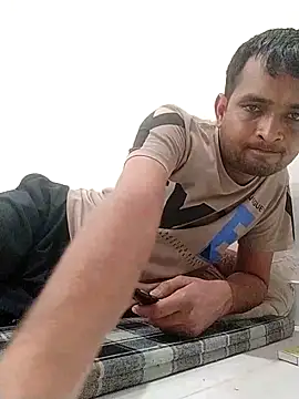 Jain938 online show from March 2025 03:21:02 AM