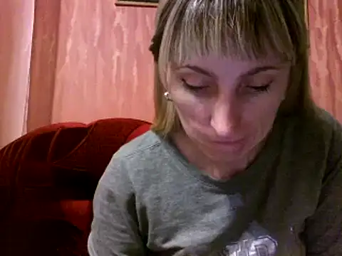 Biddy Alana online show from December 2024 08:15:01 PM