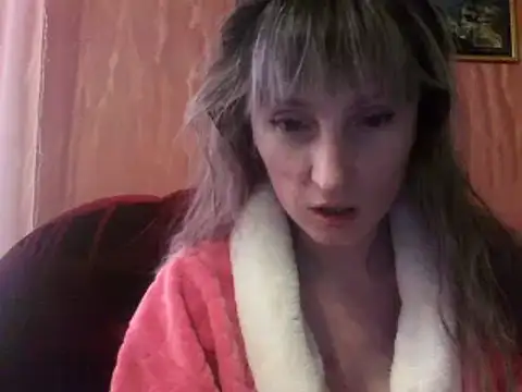 Biddy Alana online show from January 2025 12:02:01 PM