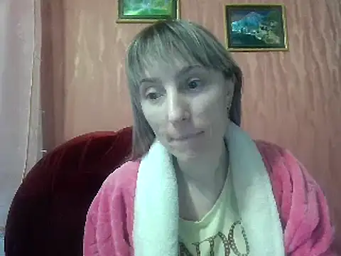 Biddy Alana online show from January 2025 08:07:02 AM