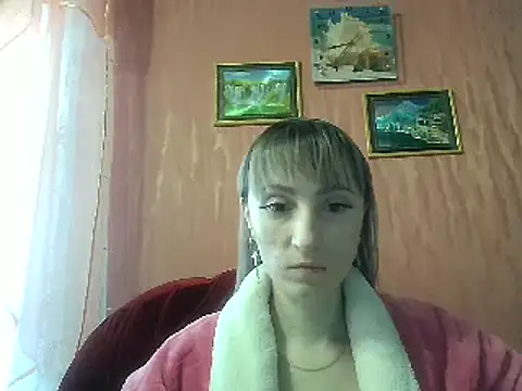 Biddy Alana online show from January 2025 09:08:02 AM