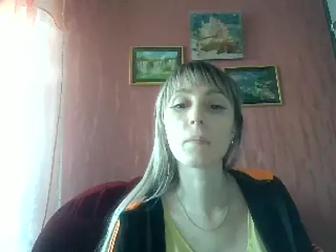 Biddy Alana online show from January 2025 12:24:01 PM