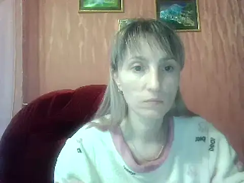 Biddy Alana online show from January 2025 12:52:02 PM