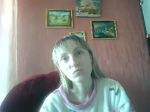 Biddy Alana online show from January 2025 09:57:02 AM
