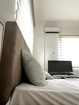 finefinance online show from September 2025 05:07:02 AM