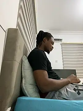 finefinance online show from September 2025 07:14:02 PM