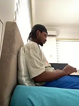 finefinance online show from October 2025 06:17:01 AM