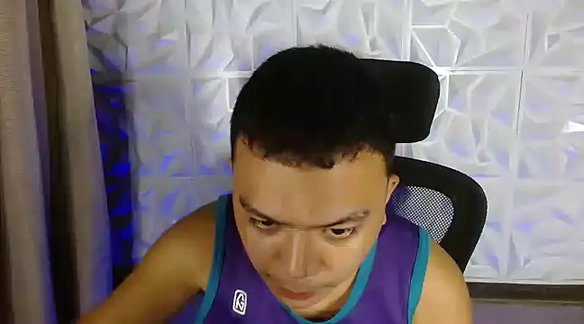 Snapshot of xsweetasian69x chatting on March 2025 12:29:01 PM xsweetasian69x online show from March 2025 12:29:01 PM