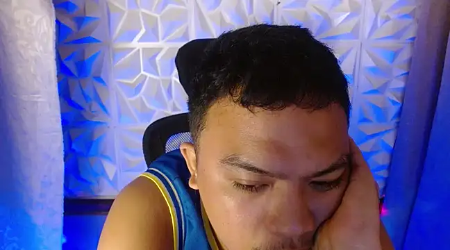 Snapshot of xsweetasian69x chatting on March 2025 02:40:01 PM xsweetasian69x online show from March 2025 02:40:01 PM