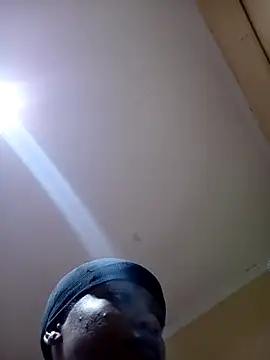 tokyohorny69 online show from November 2025 01:33:02 PM