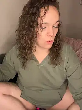 Snapshot of AuroraSummers chatting on February 2025 05:13:02 AM AuroraSummers online show from February 2025 05:13:02 AM