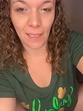 Snapshot of AuroraSummers chatting on March 2025 03:34:01 AM AuroraSummers online show from March 2025 03:34:01 AM