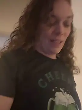 Snapshot of AuroraSummers chatting on March 2025 02:15:01 AM AuroraSummers online show from March 2025 02:15:01 AM