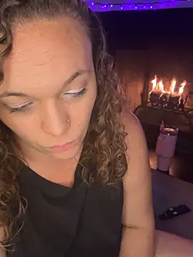 Snapshot of AuroraSummers chatting on October 2025 03:15:02 AM AuroraSummers online show from October 2025 03:15:02 AM