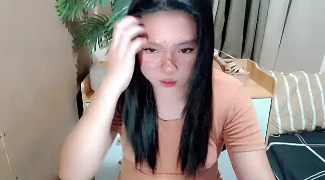 Snapshot of UrFuckingSweet_Angelxxx chatting on March 2025 11:12:02 AM UrFuckingSweet Angelxxx online show from March 2025 11:12:02 AM