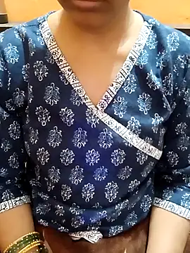 Diya 143 online show from November 2025 10:21:01 AM