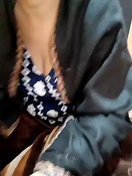 Diya 143 online show from December 2025 06:32:01 AM