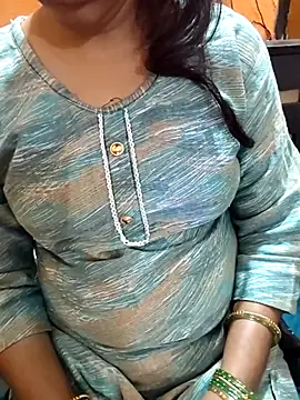 Diya 143 online show from December 2025 07:07:01 PM