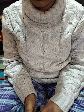 Diya 143 online show from December 2025 07:25:02 AM