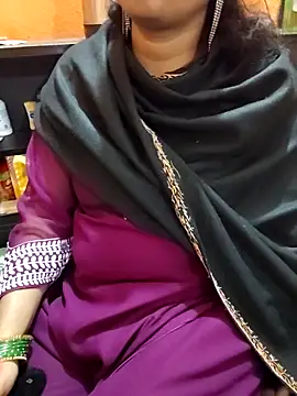 Diya 143 online show from December 2025 08:23:01 AM