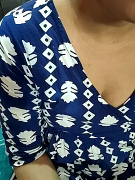 Diya 143 online show from February 2026 05:58:02 AM