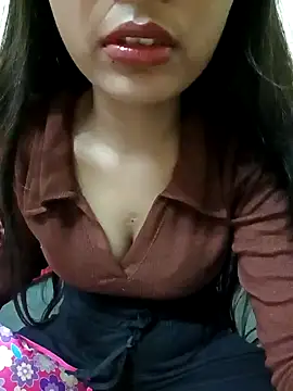 Nupur 69 online show from December 2024 09:22:02 PM