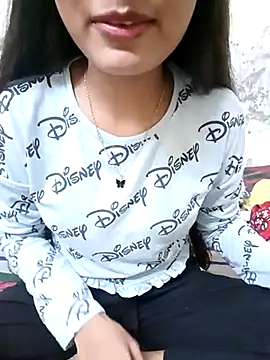 Nupur 69 online show from February 2025 09:02:01 PM