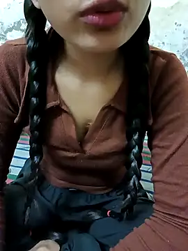 Nupur 69 online show from March 2025 07:43:02 PM