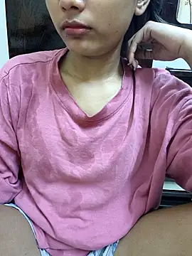 Nupur 69 online show from September 2025 08:32:02 PM