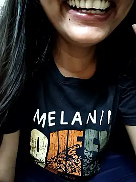 Nupur 69 online show from January 2026 09:17:01 PM