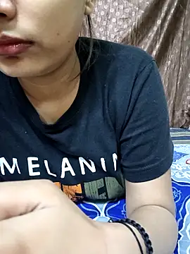 Nupur 69 online show from March 2026 08:15:01 PM