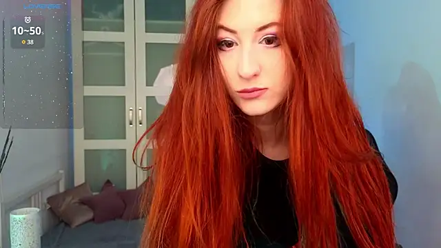 Snapshot of Diamond_Road chatting on January 2025 05:19:01 AM Diamond Road online show from January 2025 05:19:01 AM