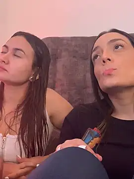 celestestars online show from January 2026 02:46:02 AM