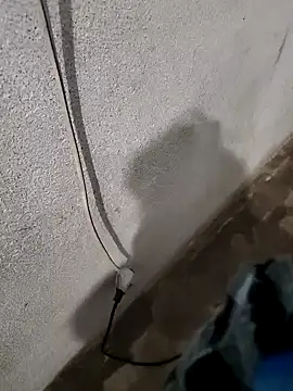 hariomo online show from November 2025 05:59:01 PM