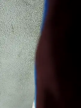 hariomo online show from November 2025 11:24:01 AM