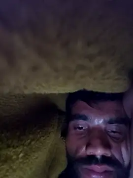 hariomo online show from December 2025 10:16:02 PM