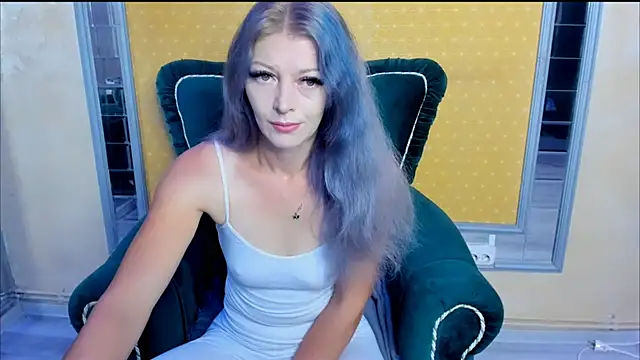 Snapshot of NastyDevill chatting on September 2025 02:04:02 AM NastyDevill online show from September 2025 02:04:02 AM