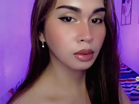 Snapshot of AlodiaOfCums chatting on September 2025 03:27:02 PM AlodiaOfCums online show from September 2025 03:27:02 PM