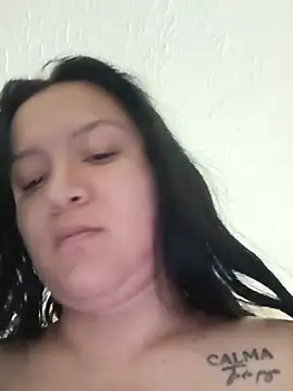 Arisha34 online show from June 2026 07:20:01 PM